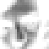 Encoded Presence