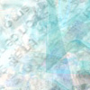 Data_cosm