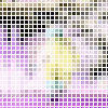 Re_collection