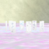 Monolith[s]