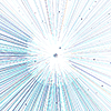 Data_Sea