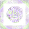 Data Flower (Prototype I)